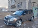 Skoda Yeti 2013 года за 5 700 000 тг. в Актау