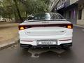 Kia K5 2021 года за 9 500 000 тг. в Астана – фото 11