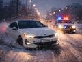 Kia K5 2021 года за 9 500 000 тг. в Астана – фото 22