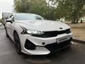 Kia K5 2021 года за 9 500 000 тг. в Астана – фото 5