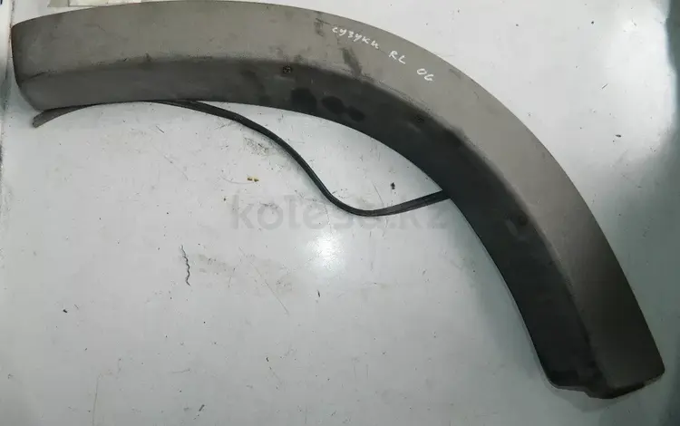 Накладка двери за 7 000 тг. в Алматы