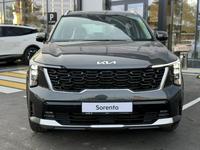 Kia Sorento 2025 годаfor22 490 000 тг. в Астана