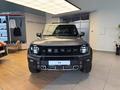 Jetour T2 Explorer 2026 годаүшін17 790 000 тг. в Костанай – фото 2