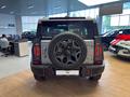 Jetour T2 Explorer 2026 годаүшін17 790 000 тг. в Костанай – фото 13