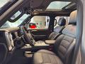 Jetour T2 Explorer 2026 годаүшін17 790 000 тг. в Костанай – фото 14