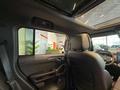 Jetour T2 Explorer 2026 годаүшін17 790 000 тг. в Костанай – фото 15