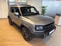 Jetour T2 Explorer 2026 годаүшін17 790 000 тг. в Костанай – фото 3