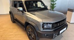 Jetour T2 Explorer 2026 годаүшін17 790 000 тг. в Костанай – фото 3