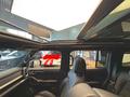 Jetour T2 Explorer 2026 годаүшін17 790 000 тг. в Костанай – фото 19