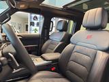Jetour T2 Explorer 2026 года за 17 790 000 тг. в Костанай – фото 4