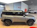 Jetour T2 Explorer 2026 годаүшін17 790 000 тг. в Костанай – фото 21