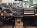 Jetour T2 Explorer 2026 годаүшін17 790 000 тг. в Костанай – фото 25