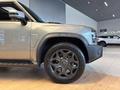 Jetour T2 Explorer 2026 годаүшін17 790 000 тг. в Костанай – фото 26