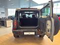 Jetour T2 Explorer 2026 годаүшін17 790 000 тг. в Костанай – фото 29