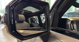 Jetour T2 Explorer 2026 годаүшін17 790 000 тг. в Костанай – фото 5