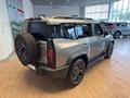 Jetour T2 Explorer 2026 годаүшін17 790 000 тг. в Костанай – фото 6