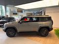 Jetour T2 Explorer 2026 годаүшін17 790 000 тг. в Костанай – фото 10