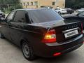 ВАЗ (Lada) Priora 2170 2013 года за 2 000 000 тг. в Алматы – фото 12