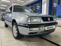 Volkswagen Vento 1996 годаfor1 650 000 тг. в Тараз – фото 21