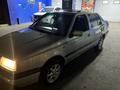 Volkswagen Vento 1996 годаfor1 650 000 тг. в Тараз – фото 31