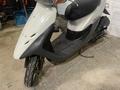 Honda  Dio 2005 года за 290 000 тг. в Караганда – фото 2