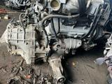 Двигателя 1MZ-FE за 85 000 тг. в Алматы – фото 2