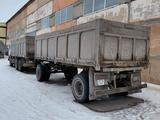 КамАЗ  53212 1992 года за 9 000 000 тг. в Костанай – фото 2