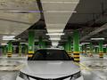 Toyota Camry 2021 годаүшін15 600 000 тг. в Астана – фото 18