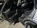 Infiniti FX35 2003 года за 5 000 000 тг. в Алматы – фото 3