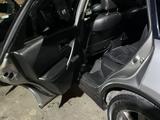 Infiniti FX35 2003 года за 5 000 000 тг. в Алматы – фото 3