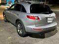 Infiniti FX35 2003 года за 5 000 000 тг. в Алматы – фото 4