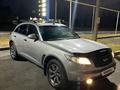 Infiniti FX35 2003 года за 5 000 000 тг. в Алматы – фото 6