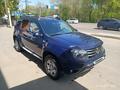 Renault Duster 2014 годаүшін5 000 000 тг. в Алматы