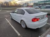 BMW 328 2009 года за 5 432 653 тг. в Уральск – фото 4