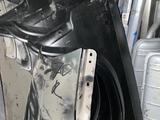 Крыло Приора перед зад все по кузову за 30 000 тг. в Алматы