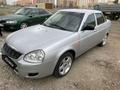 ВАЗ (Lada) Priora 2170 2011 года за 2 000 000 тг. в Кокшетау – фото 3