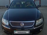 Volkswagen Phaeton 2003 года за 2 500 000 тг. в Кызылорда