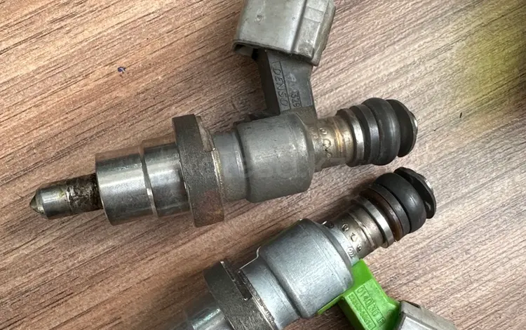 Фарсунка привозной TOYOTA RAV 4 1AZ D4 за 10 000 тг. в Алматы