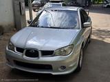 Subaru Impreza 2006 года за 4 450 000 тг. в Алматы