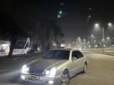 Mercedes-Benz E 320 1999 годаүшін4 222 222 тг. в Алматы