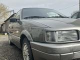 Volkswagen Passat 1993 года за 990 000 тг. в Акколь (Аккольский р-н) – фото 3