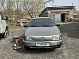 Volkswagen Passat 1993 годаүшін990 000 тг. в Акколь (Аккольский р-н)