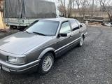 Volkswagen Passat 1993 года за 990 000 тг. в Акколь (Аккольский р-н) – фото 4