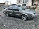 Volkswagen Passat 1993 годаүшін990 000 тг. в Акколь (Аккольский р-н) – фото 5