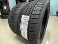 245/40R20 — 265/35R20 Zmax 2024 Winterhawke II за 280 000 тг. в Алматы – фото 3