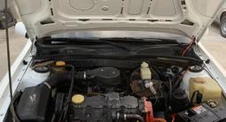 Opel Vectra 1993 года за 1 600 000 тг. в Шымкент – фото 2