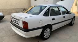 Opel Vectra 1993 года за 1 600 000 тг. в Шымкент – фото 3