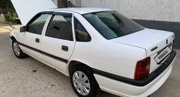 Opel Vectra 1993 года за 1 600 000 тг. в Шымкент – фото 4