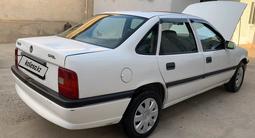 Opel Vectra 1993 года за 1 600 000 тг. в Шымкент – фото 5