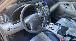 Toyota Camry 2007 года за 5 377 777 тг. в Талдыкорган